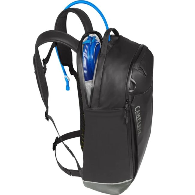 camelbak-hawg-commute-30-backpack-black3_1024x1024 camelbak-hawg-commute-30-backpack-black3_1024x1024