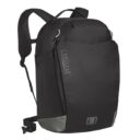 camelbak-hawg-commute-30-backpack-black_1024x1024