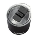 camelbak-horizon-10oz-rocks-tumbler-insulated-black1_1024x1024