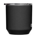 camelbak-horizon-10oz-rocks-tumbler-insulated-black3_1024x1024