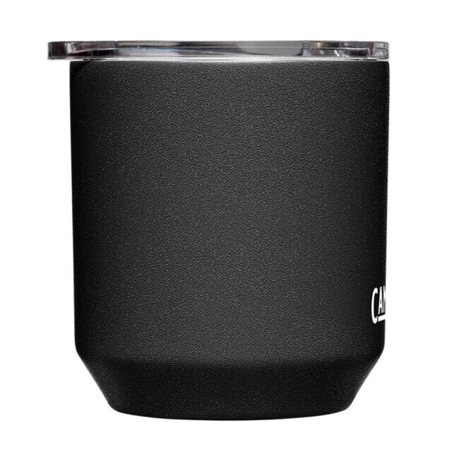 camelbak-horizon-10oz-rocks-tumbler-insulated-black3_1024x1024