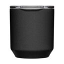 camelbak-horizon-10oz-rocks-tumbler-insulated-black4_1024x1024