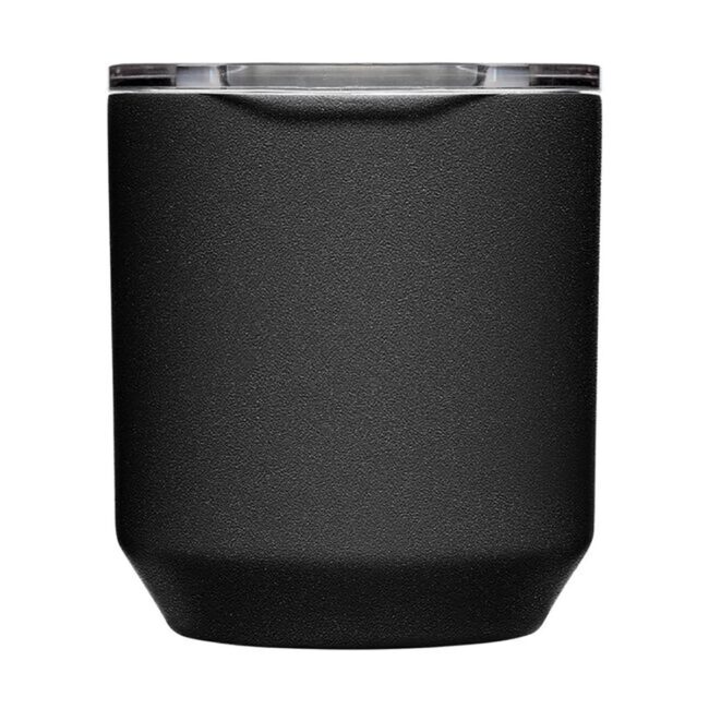 camelbak-horizon-10oz-rocks-tumbler-insulated-black4_1024x1024