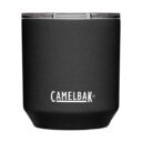 camelbak-horizon-10oz-rocks-tumbler-insulated-black_1024x1024
