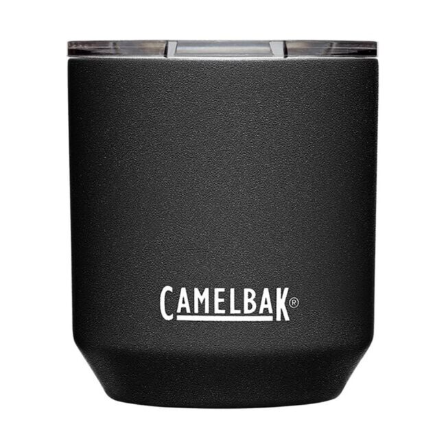 camelbak-horizon-10oz-rocks-tumbler-insulated-black_1024x1024