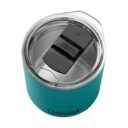 camelbak-horizon-10oz-rocks-tumbler-insulated-lagoon1_1024x1024