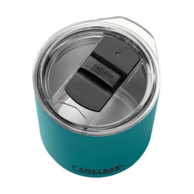 camelbak-horizon-10oz-rocks-tumbler-insulated-lagoon1_1024x1024
