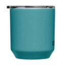 camelbak-horizon-10oz-rocks-tumbler-insulated-lagoon2_1024x1024