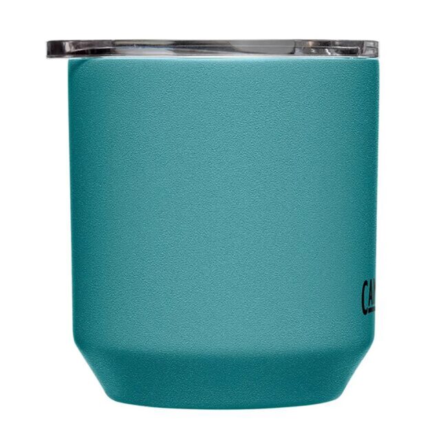 camelbak-horizon-10oz-rocks-tumbler-insulated-lagoon2_1024x1024
