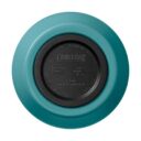 camelbak-horizon-10oz-rocks-tumbler-insulated-lagoon5_1024x1024