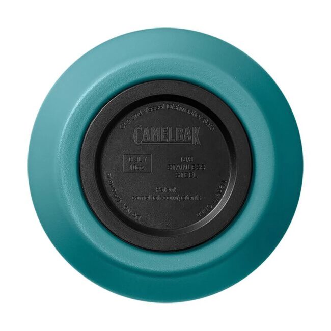 camelbak-horizon-10oz-rocks-tumbler-insulated-lagoon5_1024x1024