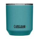 camelbak-horizon-10oz-rocks-tumbler-insulated-lagoon_1024x1024