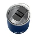 camelbak-horizon-10oz-rocks-tumbler-insulated-navy1_1024x1024