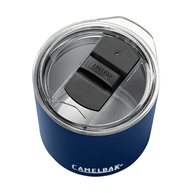 camelbak-horizon-10oz-rocks-tumbler-insulated-navy1_1024x1024