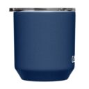 camelbak-horizon-10oz-rocks-tumbler-insulated-navy3_1024x1024