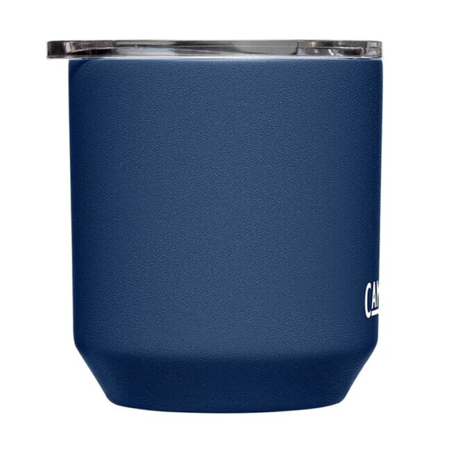camelbak-horizon-10oz-rocks-tumbler-insulated-navy3_1024x1024