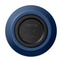 camelbak-horizon-10oz-rocks-tumbler-insulated-navy6_1024x1024