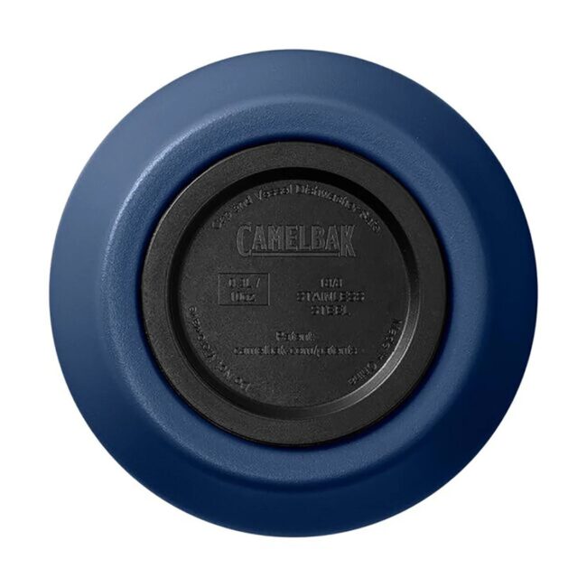 camelbak-horizon-10oz-rocks-tumbler-insulated-navy6_1024x1024