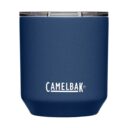 camelbak-horizon-10oz-rocks-tumbler-insulated-navy_1024x1024