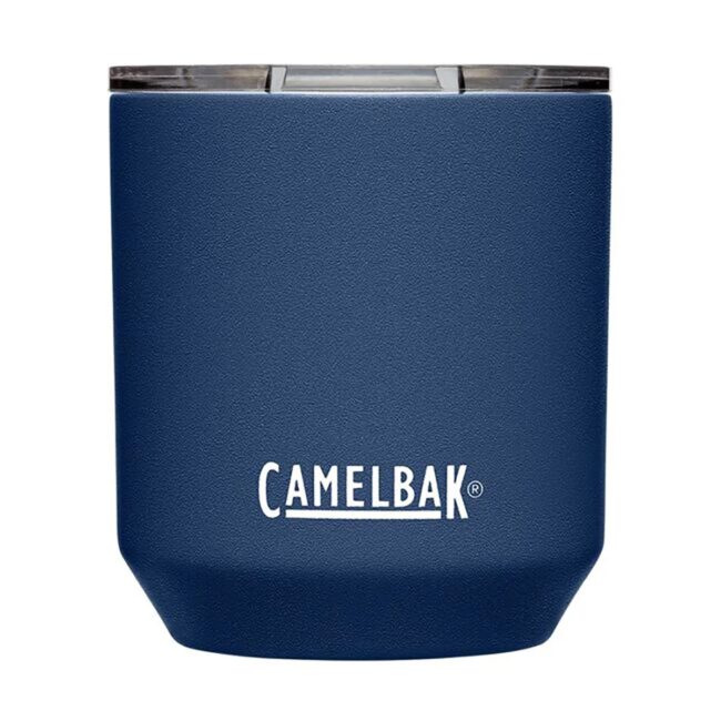 camelbak-horizon-10oz-rocks-tumbler-insulated-navy_1024x1024