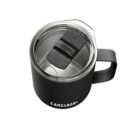camelbak-horizon-12oz-insulated-camp-mug-black1_1024x1024