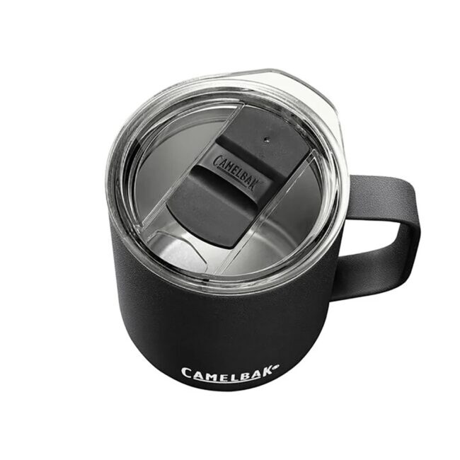 camelbak-horizon-12oz-insulated-camp-mug-black1_1024x1024 camelbak-horizon-12oz-insulated-camp-mug-black1_1024x1024