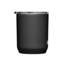 camelbak-horizon-12oz-insulated-camp-mug-black2_1024x1024