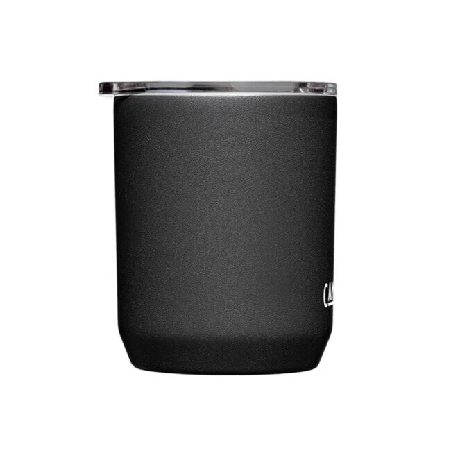 camelbak-horizon-12oz-insulated-camp-mug-black2_1024x1024 camelbak-horizon-12oz-insulated-camp-mug-black2_1024x1024