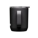 camelbak-horizon-12oz-insulated-camp-mug-black4_1024x1024