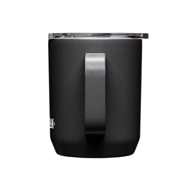camelbak-horizon-12oz-insulated-camp-mug-black4_1024x1024 camelbak-horizon-12oz-insulated-camp-mug-black4_1024x1024