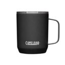 camelbak-horizon-12oz-insulated-camp-mug-black_1024x1024