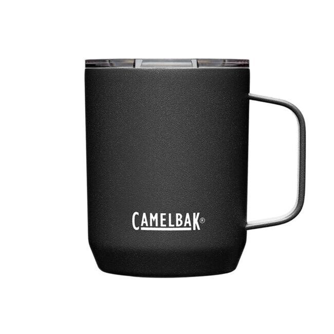 camelbak-horizon-12oz-insulated-camp-mug-black_1024x1024 camelbak-horizon-12oz-insulated-camp-mug-black_1024x1024