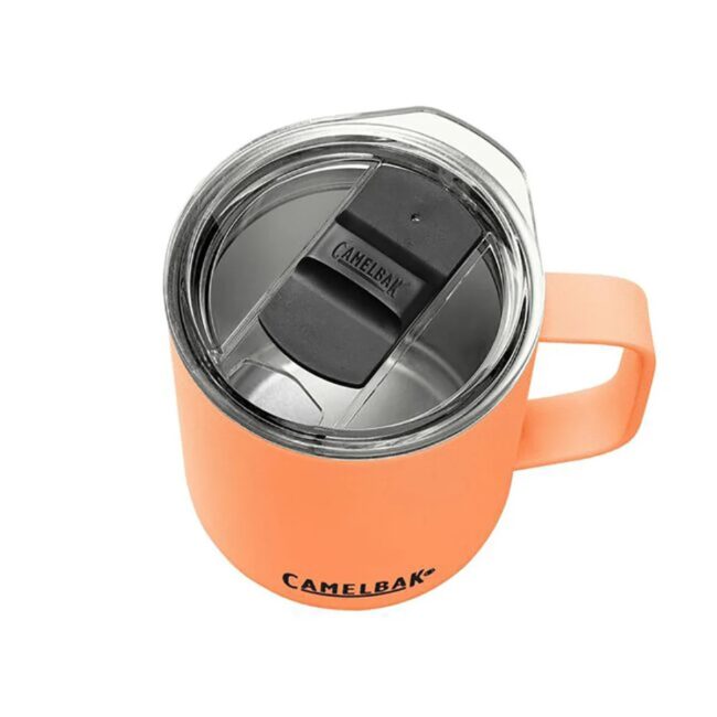 camelbak-horizon-12oz-insulated-camp-mug-desert-sunrise1_1024x1024 camelbak-horizon-12oz-insulated-camp-mug-desert-sunrise1_1024x1024