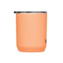 camelbak-horizon-12oz-insulated-camp-mug-desert-sunrise2_1024x1024