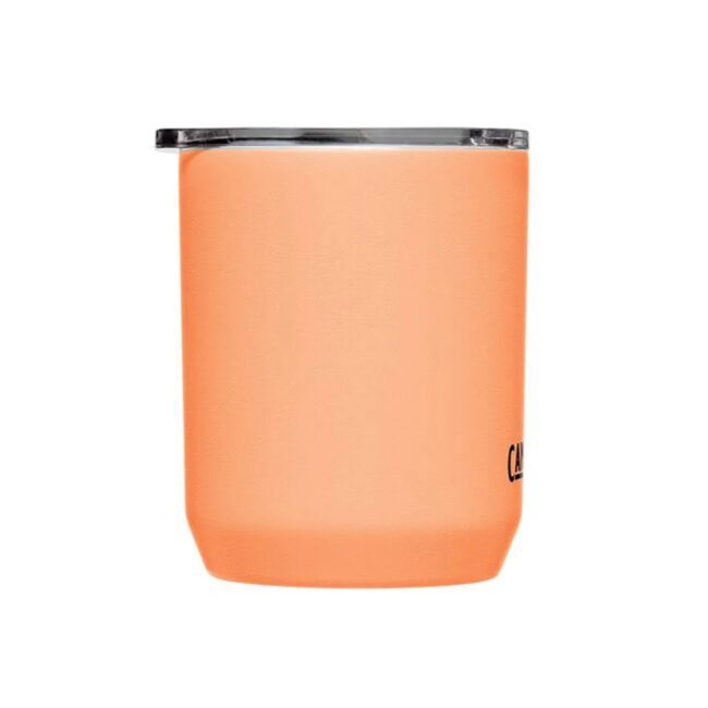camelbak-horizon-12oz-insulated-camp-mug-desert-sunrise2_1024x1024 camelbak-horizon-12oz-insulated-camp-mug-desert-sunrise2_1024x1024