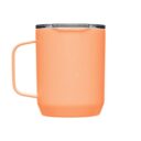 camelbak-horizon-12oz-insulated-camp-mug-desert-sunrise3_1024x1024