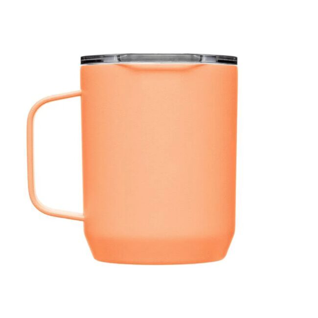 camelbak-horizon-12oz-insulated-camp-mug-desert-sunrise3_1024x1024 camelbak-horizon-12oz-insulated-camp-mug-desert-sunrise3_1024x1024