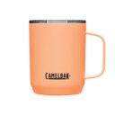 camelbak-horizon-12oz-insulated-camp-mug-desert-sunrise_1024x1024