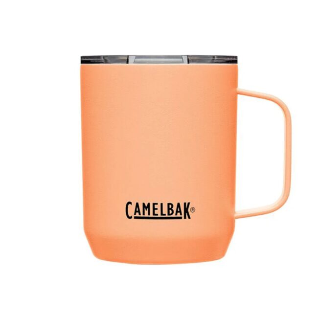 camelbak-horizon-12oz-insulated-camp-mug-desert-sunrise_1024x1024 camelbak-horizon-12oz-insulated-camp-mug-desert-sunrise_1024x1024