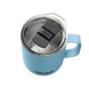 camelbak-horizon-12oz-insulated-camp-mug-dusk-blue1_1024x1024