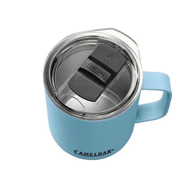 camelbak-horizon-12oz-insulated-camp-mug-dusk-blue1_1024x1024 camelbak-horizon-12oz-insulated-camp-mug-dusk-blue1_1024x1024