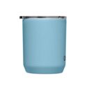 camelbak-horizon-12oz-insulated-camp-mug-dusk-blue2_1024x1024