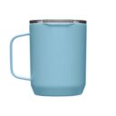 camelbak-horizon-12oz-insulated-camp-mug-dusk-blue3_1024x1024