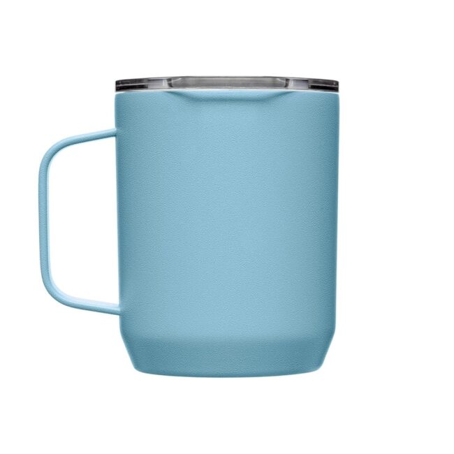 camelbak-horizon-12oz-insulated-camp-mug-dusk-blue3_1024x1024 camelbak-horizon-12oz-insulated-camp-mug-dusk-blue3_1024x1024