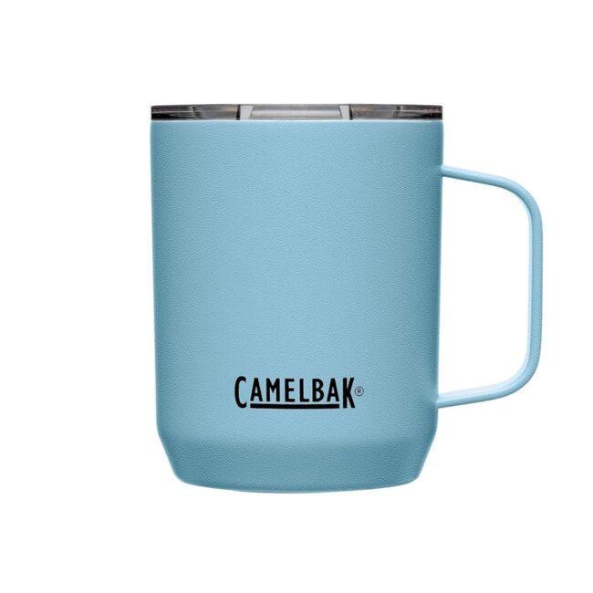 camelbak-horizon-12oz-insulated-camp-mug-dusk-blue_1024x1024 camelbak-horizon-12oz-insulated-camp-mug-dusk-blue_1024x1024