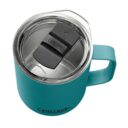 camelbak-horizon-12oz-insulated-camp-mug-lagoon1_1024x1024