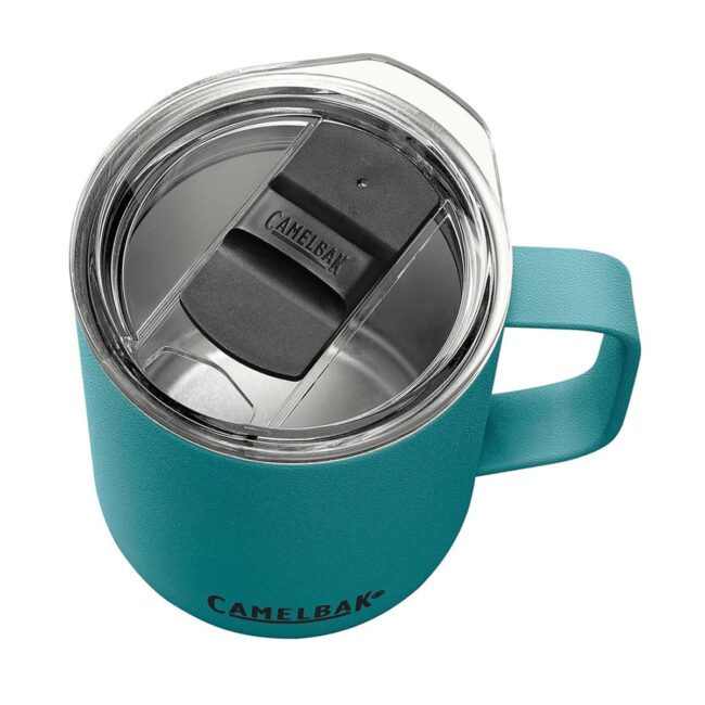 camelbak-horizon-12oz-insulated-camp-mug-lagoon1_1024x1024 camelbak-horizon-12oz-insulated-camp-mug-lagoon1_1024x1024
