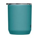 camelbak-horizon-12oz-insulated-camp-mug-lagoon2_1024x1024