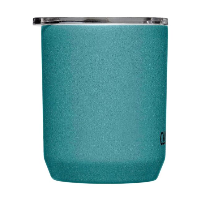 camelbak-horizon-12oz-insulated-camp-mug-lagoon2_1024x1024 camelbak-horizon-12oz-insulated-camp-mug-lagoon2_1024x1024