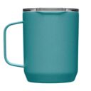 camelbak-horizon-12oz-insulated-camp-mug-lagoon3_1024x1024
